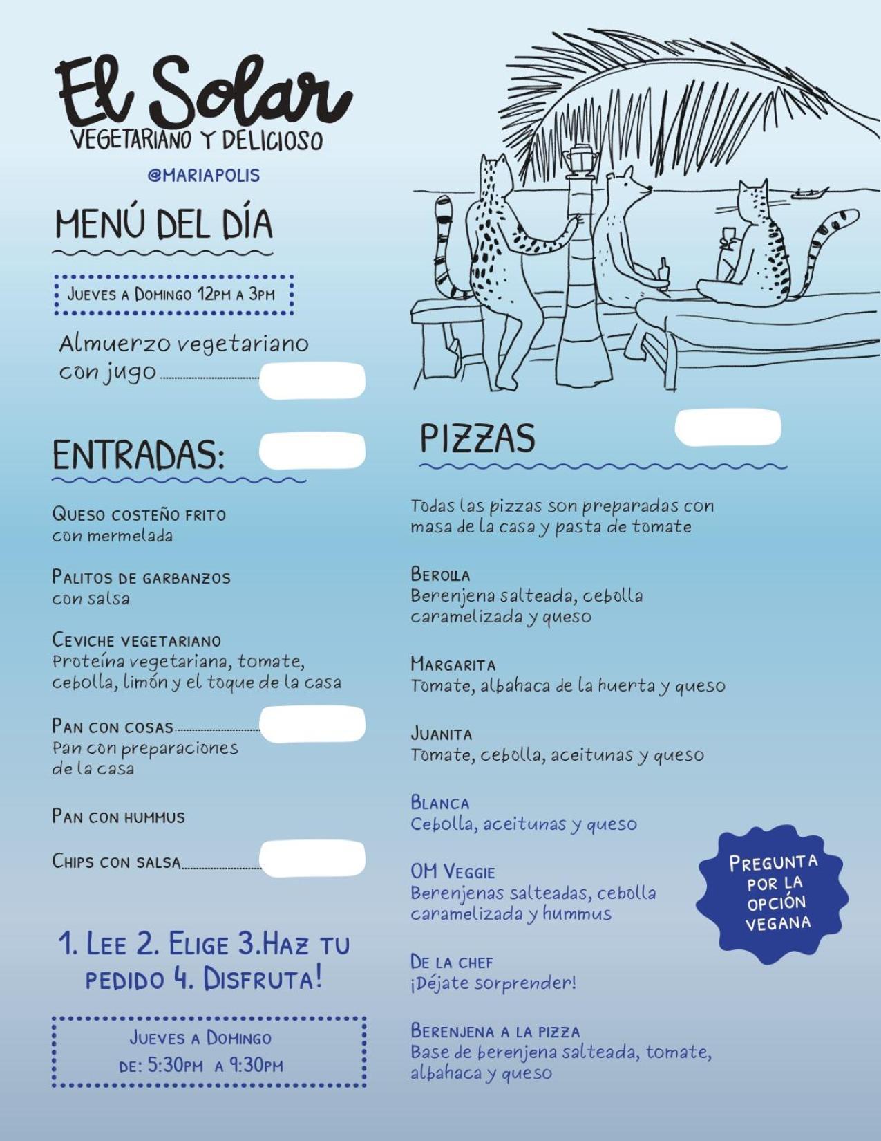 Hostal La Mariapolis Necoclí 外观 照片